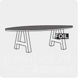 Eettafel TOV-K Alkmaar