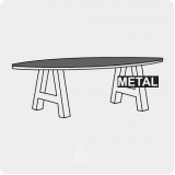 Eettafel TOV-KM Alkmaar
