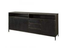 Dressoir Groot Paterno