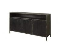 Dressoir Klein Paterno