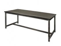 Eettafel Paterno