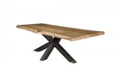Eettafel Soria