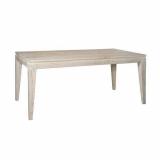 Eettafel Vincenza