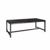 Eettafel Ziano