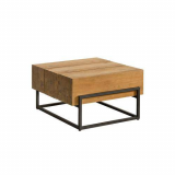 Hoektafel Massa