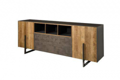Dressoir Groot Ora