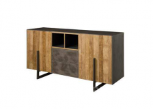 Dressoir Klein Ora