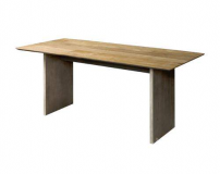 Eettafel Ora