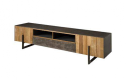 TV meubel Groot Ora