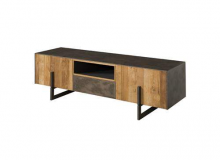 TV meubel Klein Ora