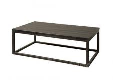 Salontafel Paterno