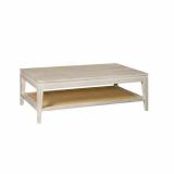 Salontafel Vincenza