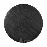 Salontafel Rolo Set van 2