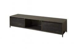 TV meubel Groot Paterno