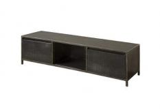 TV meubel Klein Paterno