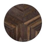 OUTLET ROOSENDAAL! - Lazio Salontafel Set van 3