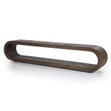TV-Cabinet Elora - Bruin - 240129 TV-Cabinet Elora - Bruin - 240129