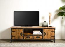 TV meubel Groot Basto