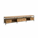 TV Meubel Groot Livorno