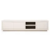 TV-Meubel Helsinki - 200cm - Taupe - 96277
