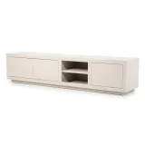TV-Meubel Helsinki - 200cm - Taupe - 96277