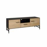 TV Meubel Klein Lido