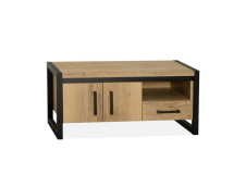 TV meubel Klein Zoetermeer