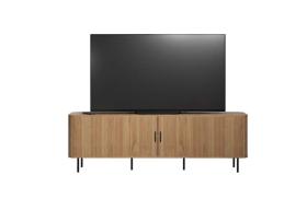 TV meubel Rijssen TV meubel Rijssen
