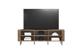 TV meubel Rijssen TV meubel Rijssen