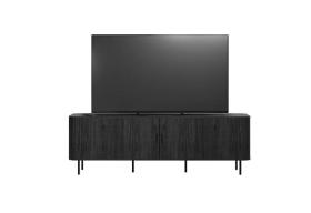 TV meubel Rijswijk TV meubel Rijswijk
