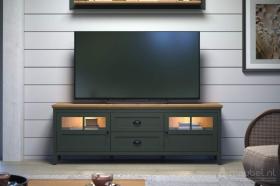 TV meubel Schagen TV meubel Schagen