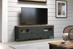 TV meubel Schagen TV meubel Schagen