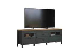 TV meubel Schagen TV meubel Schagen