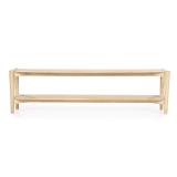 TV Meubel Selbu - 96179