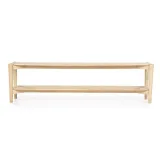 TV Meubel Selbu - 96179
