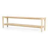 TV Meubel Selbu - 96179 TV Meubel Selbu - 96179