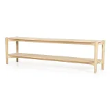 TV Meubel Selbu - 96179