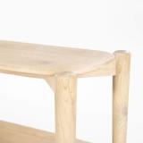 TV Meubel Selbu - 96179 TV Meubel Selbu - 96179