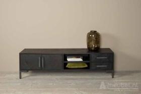 TV meubel Ziano Groot TV meubel Ziano Groot