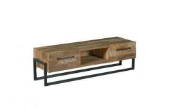 TV meubel Potenza 2 la
