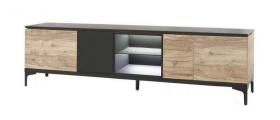 TV meubel Fijnaart LB1