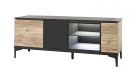 TV meubel Fijnaart LB4