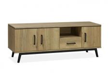 TV-Dressoir Middenmeer 