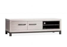 TV meubel Groot Nederhorst