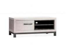 TV meubel Klein Nederhorst