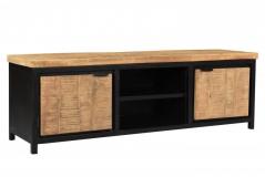 Tv meubel Klarenbeek