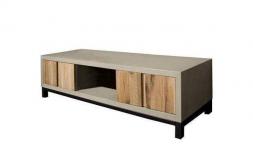 TV meubel Max 145x45
