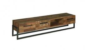 TV meubel Potenza 3 la