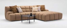 Loungebank Tynaarlo