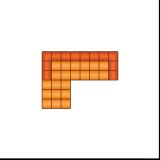 Tynaarlo Longchair Klein + 2 Zits - MAGAZIJN OPRUIMING - Aphrodite 04